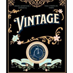 Vintage