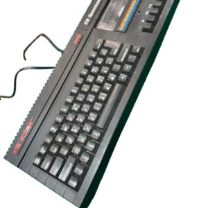 Spectrum-128-5-300x300.png
